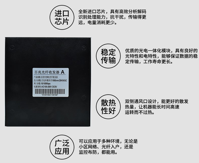 20200905_170827_061_副本.jpg